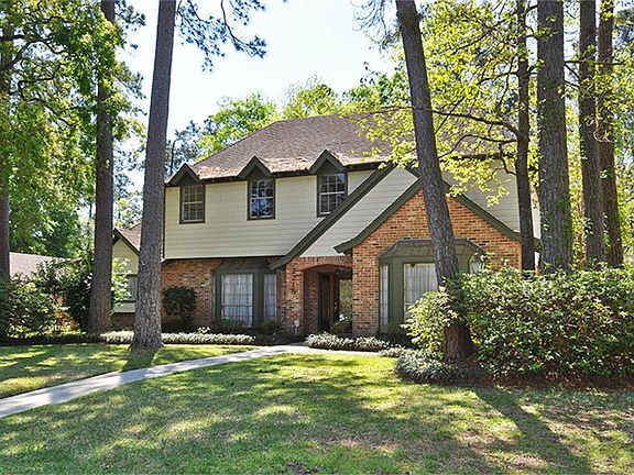 2nd image of 2218 River Falls Dr