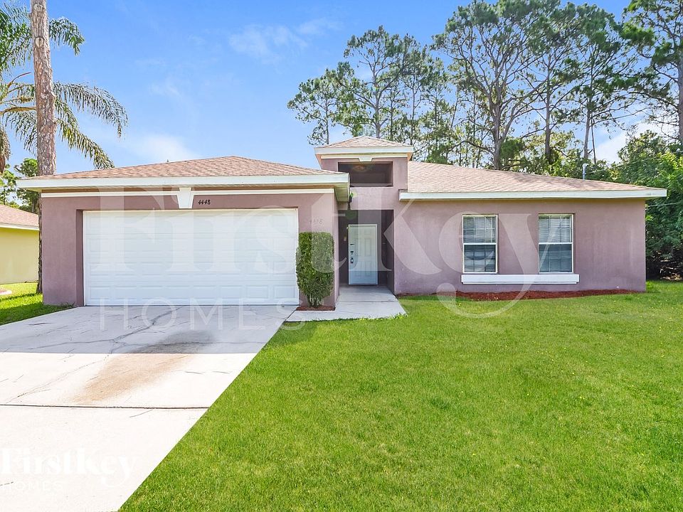 1st image of 4448 N Biscayne Dr