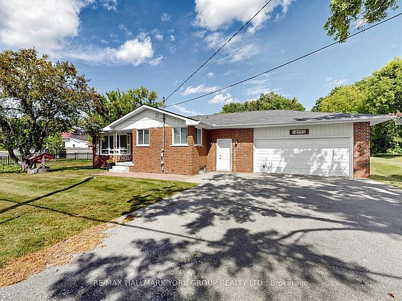 5th image of 18995 Leslie St