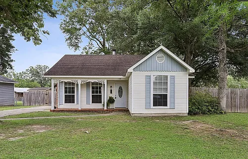 11136 Village Green Dr Photo 1 11136 Village Green Dr Photo 1
