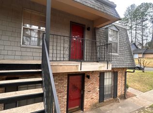 1610 N 7th St, Longview, TX 75601