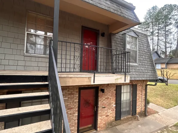 1610 N 7th St APT 44, Longview, TX 75601