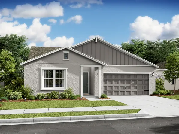 568 W Dane Pl, Citrus Springs, FL 34434