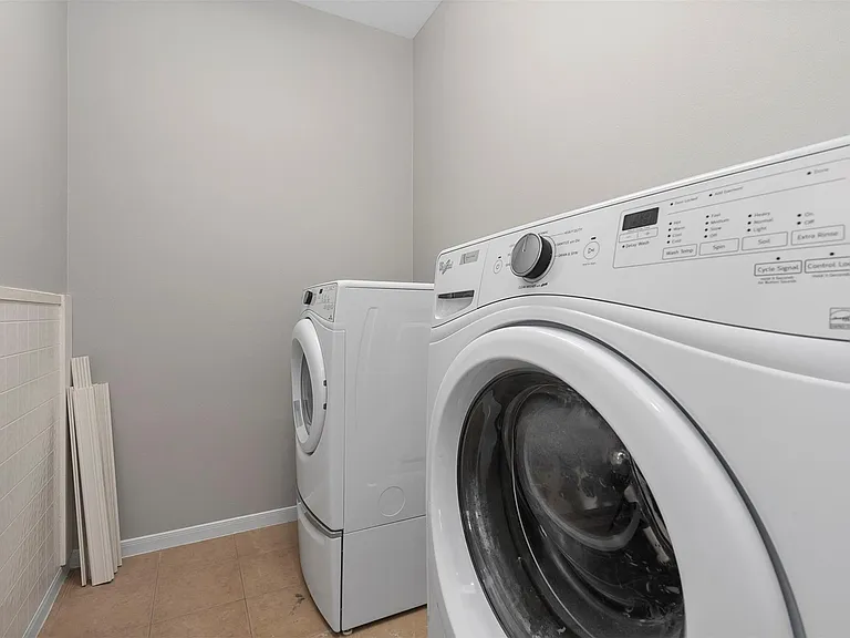 16139 Colt Springs Ln — Photo 27