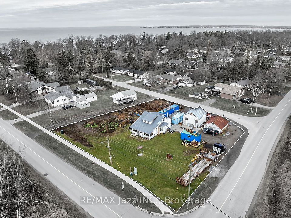 1st image of 140 Victoria Ave