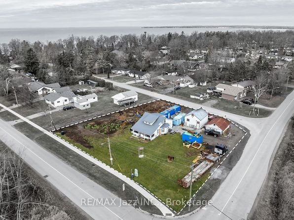 140 Victoria Ave, Brock, ON L0K 1A0