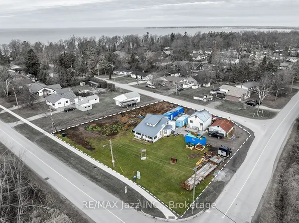 140 Victoria Ave, Brock, ON L0K 1A0