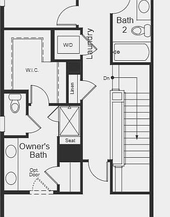 4th image of this home