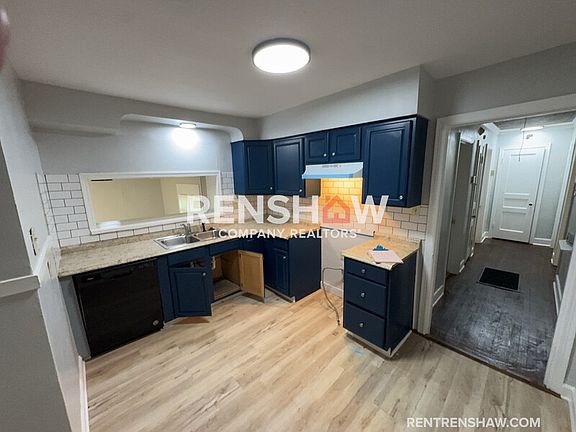 5th image of 3784 Carrington Rd
