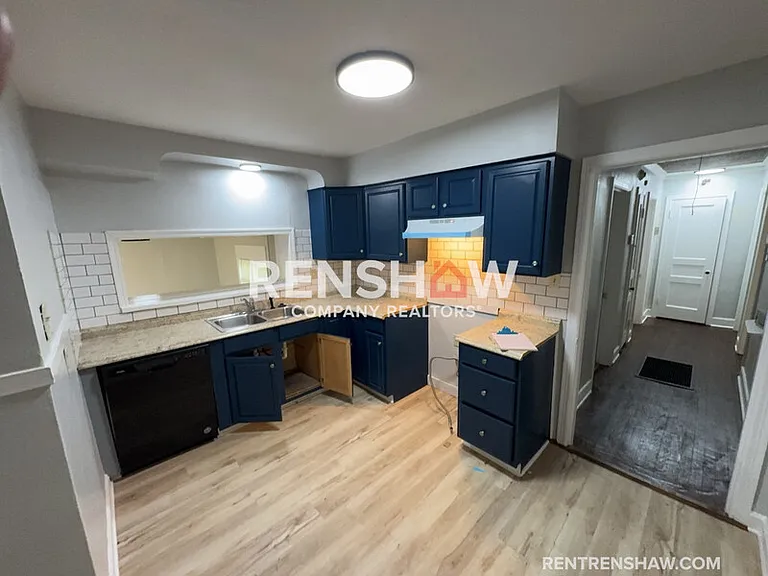 3784 Carrington Rd — Photo 5