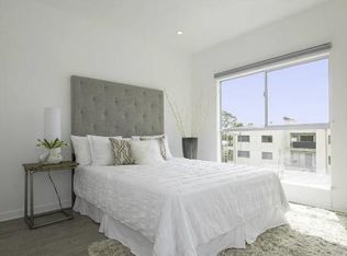 1431 Armacost Ave, Los Angeles, CA 90025
