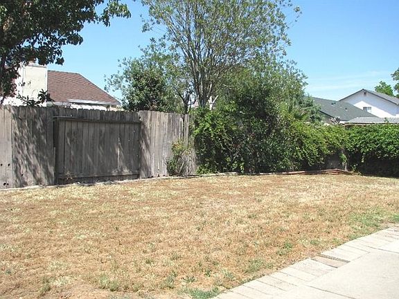 5th image of 8259 Kilmer Cir