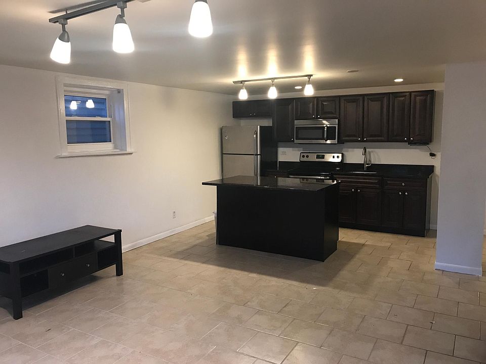 1st image of 6329 W Cuyler Ave #B
