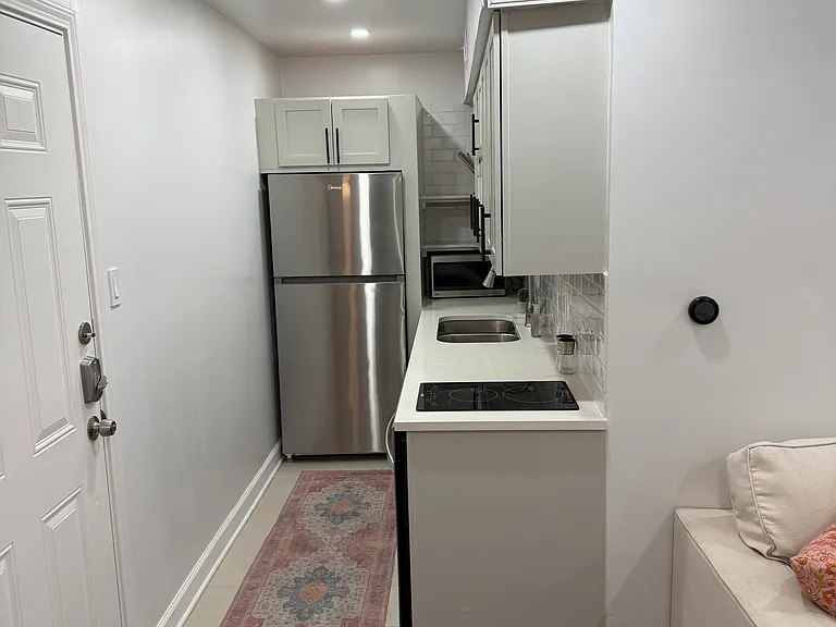 2020 S Congress Ave #1111 — Photo 5