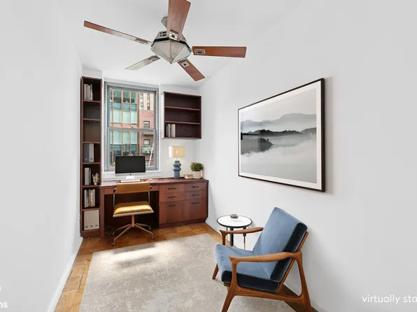 32 Gramercy Park South image 9 of 17