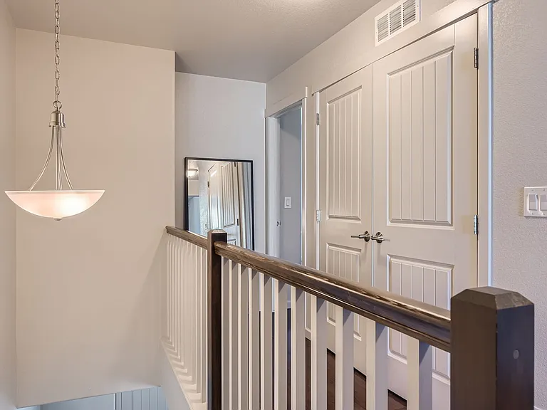 15615 W La Salle Ave — Photo 34