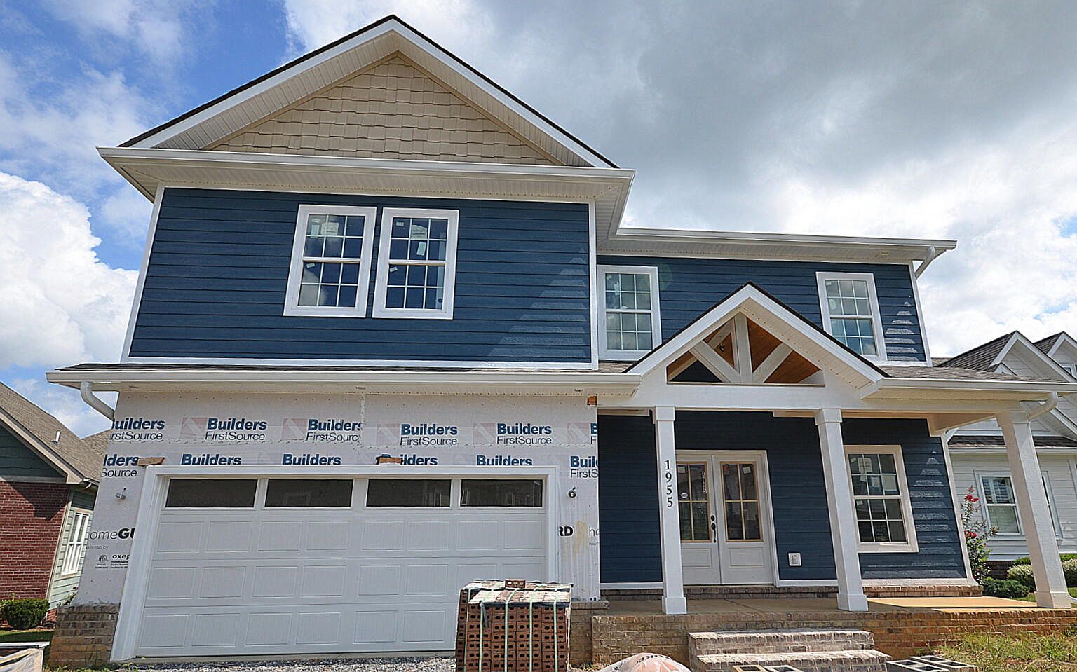 1955 Lydia Ln, Kingsport, TN 37664 MLS 9956603 Zillow