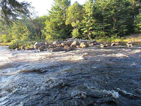2nd image of 176 Black River Canal Rd
