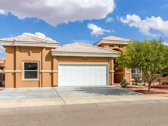 2nd image of 3008 Tierra Fresno Dr