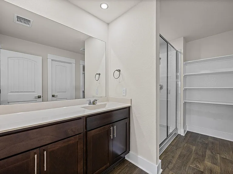 11801 Rush Ln — Photo 14