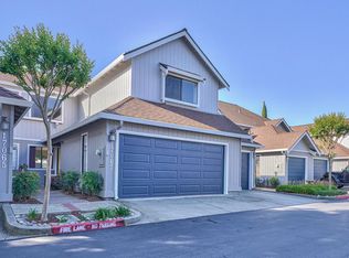 17067 Creekside Cir, Morgan Hill, CA 95037
