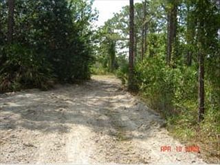 2nd image of 3514 Weber Rd