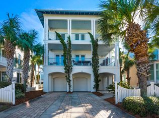77 Los Angeles St, Miramar Beach, FL 32550