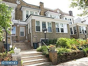 1st image of 4826 Larchwood Ave