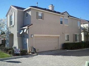 2nd image of 3071 Florence Ave