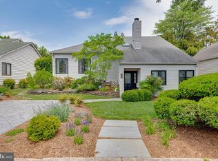 14 Constitution Sq, Annapolis, MD 21401