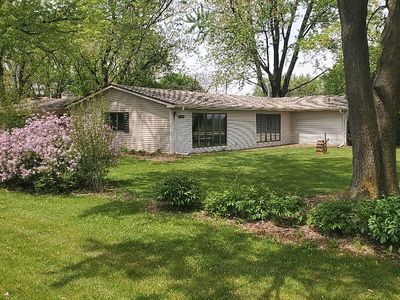 22810 W Davy Ct, Plainfield, IL, 60586