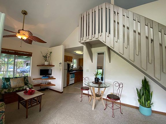 4th image of 16-2043 Ginger Ln