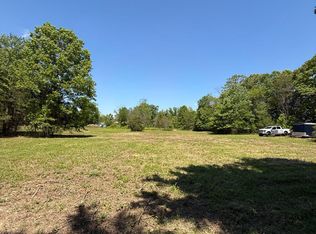 Catlett Rd, Bealeton, VA 22712