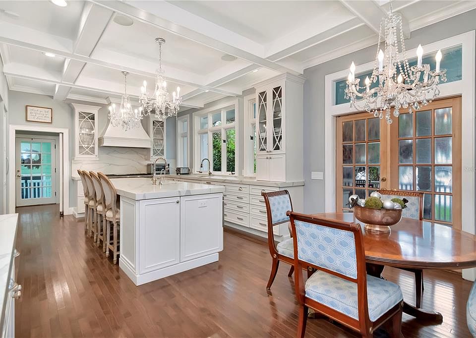 6220 Bayshore Blvd, Tampa, FL 33611 | Zillow