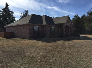 365 County Road 1451, Bonham, TX 75418