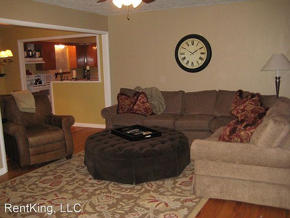 5th image of 1636 Marian Dr