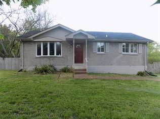 239 Cedar Creek Dr, Mount Juliet, TN 37122