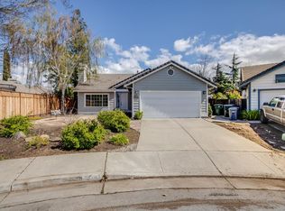 18382 Hampshire Ct, Morgan Hill, CA 95037