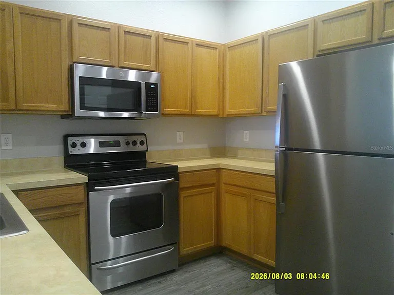 3098 Ashland Ln N — Photo 12
