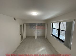 11319 NW 16th St, Hollywood, FL 33026