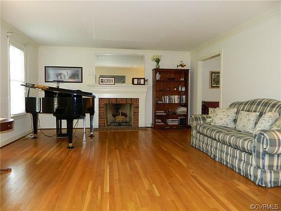 3rd image of 11740 Edenberry Dr