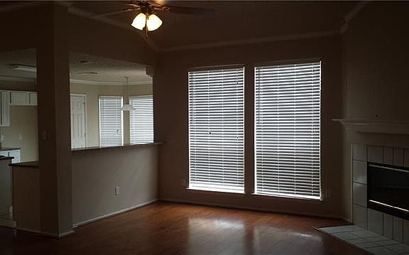3rd image of 3306 Galaway Bay Dr