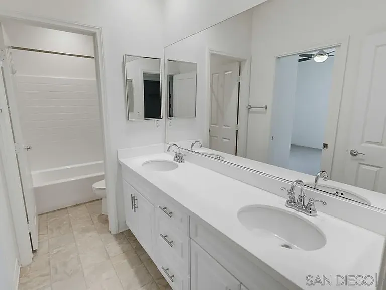 1041 Sea Glass Way — Photo 39