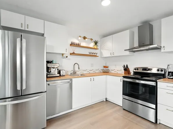 6929 Park Mesa Way Unit 126, San Diego, CA 92111