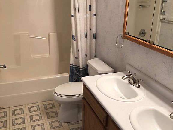3rd image of 6649 Pamela Ct