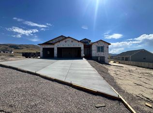 1705 Dumas, Pocatello, ID 83204