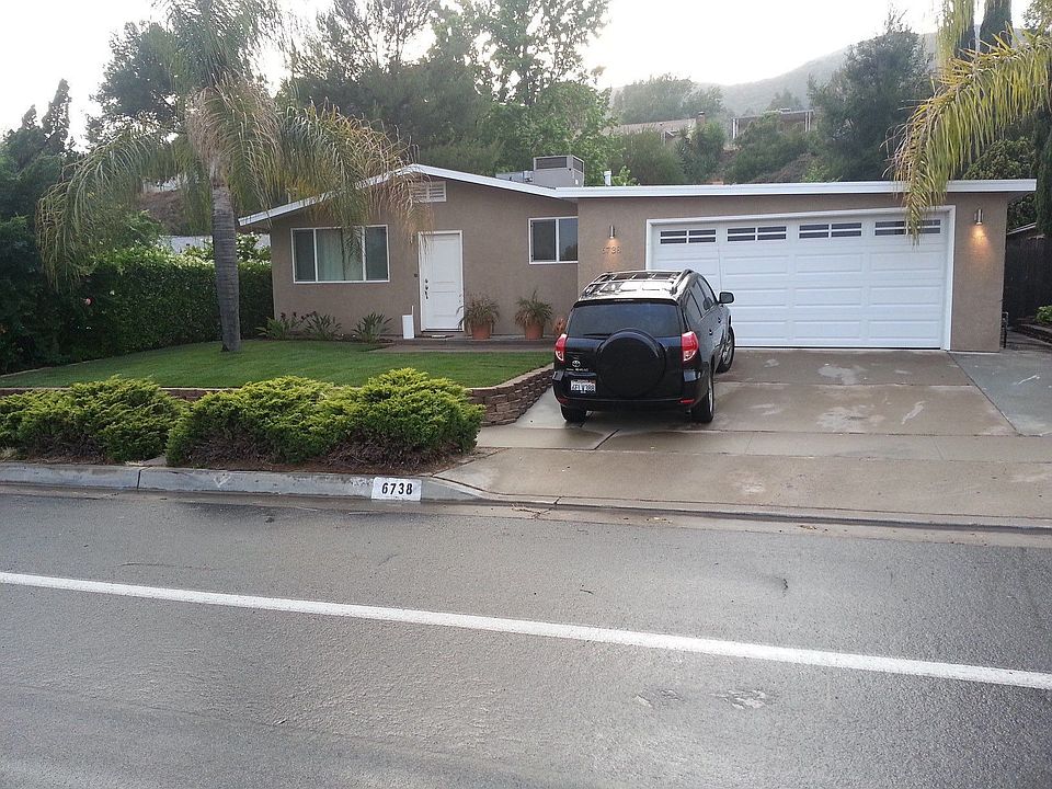 1st image of 6738 Cowles Mountain Blvd