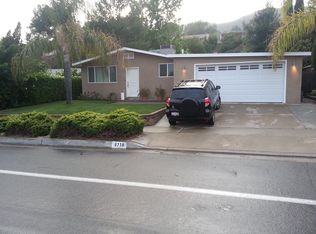 6738 Cowles Mountain Blvd, San Diego, CA 92119