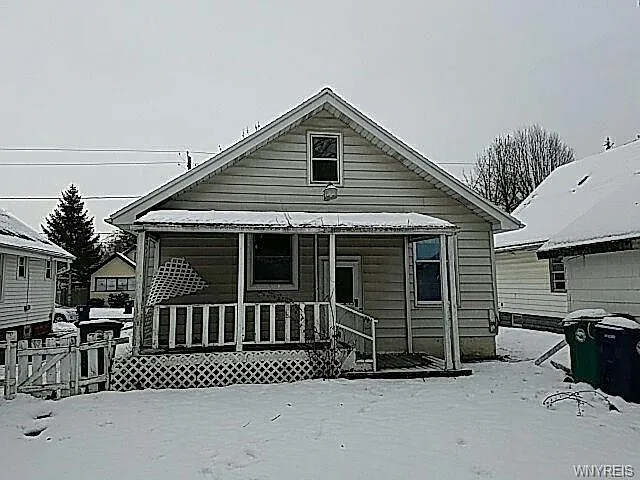 Property photo 4