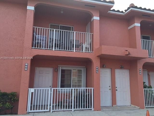 1st image of 5810 W 18th Ln APT 208